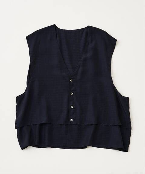 edifice × URU bskampala.com