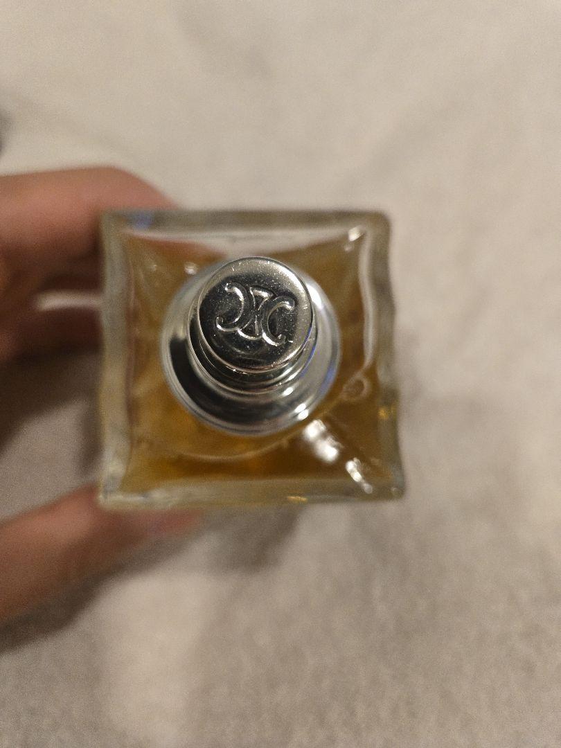 CELINE BLACK TIE 香水 香水(ユニセックス)