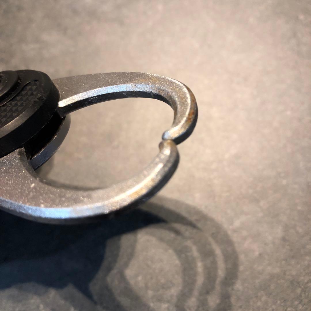 スタジオオーシャンマーク　OG2100