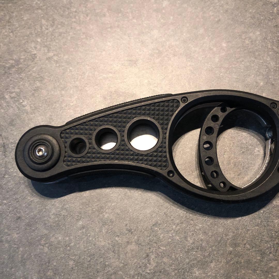 スタジオオーシャンマーク　OG2100