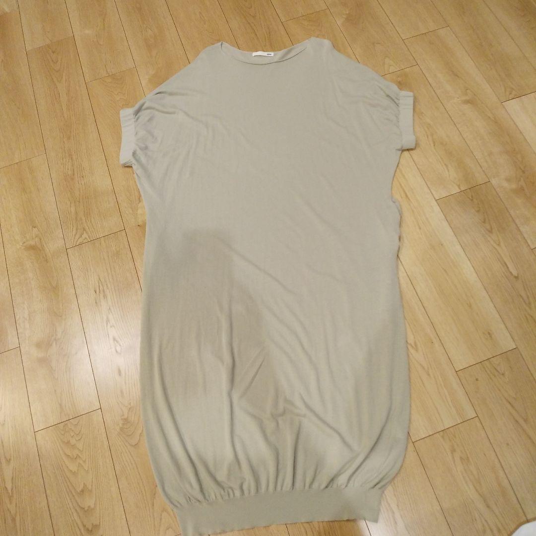 美品ワンピース
