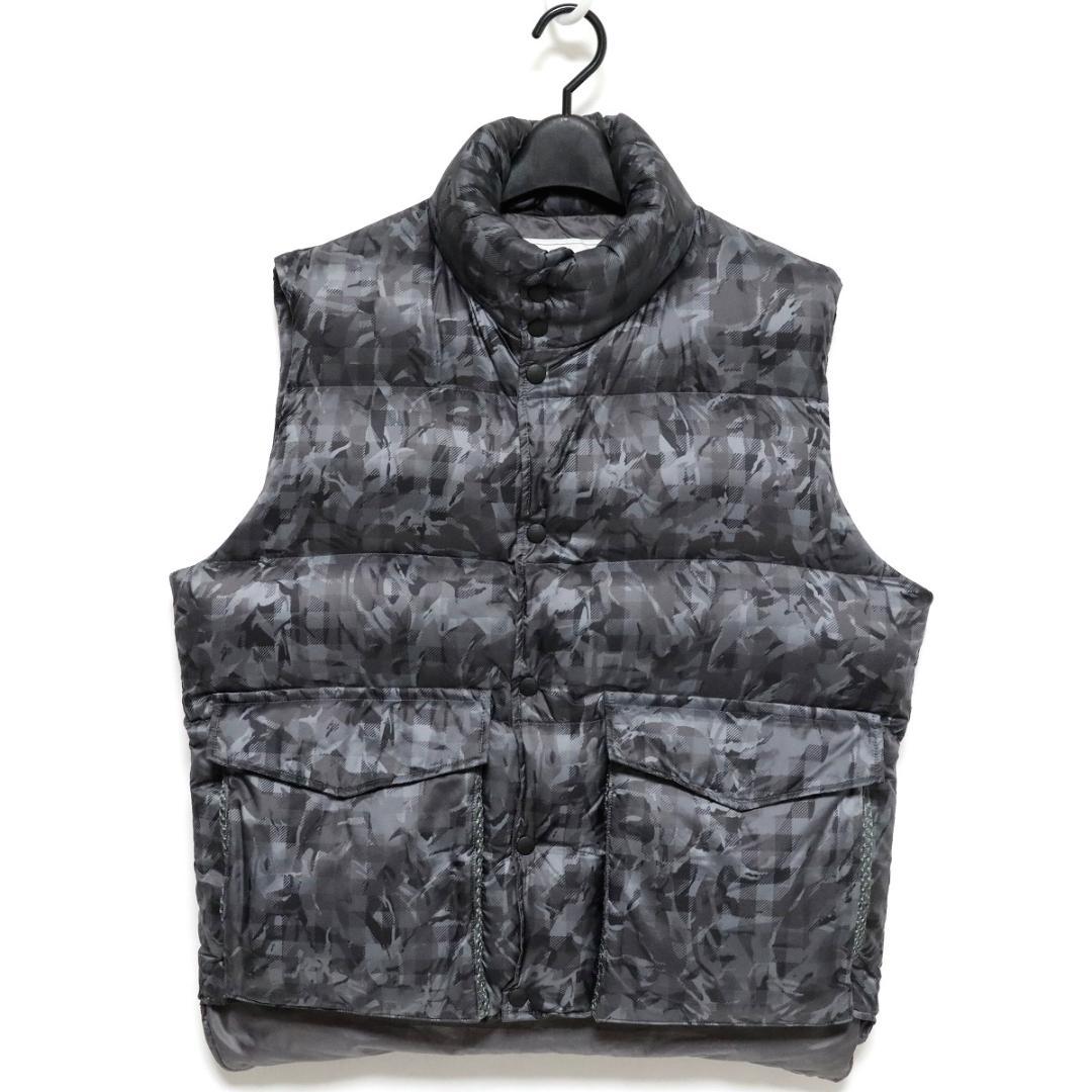 XL(LL)【国内在庫】 XL 19AW N.HOOLYWOOD ウールリッチ ダウン ベスト Nハリ ダウンベスト メンズXL(LL)-KIDS-AT-JACOBS.DE XL(LL)【国内在庫】 XL 19AW N.HOOLYWOOD ウールリッチ ダウン ベスト Nハリ ダウンベスト メンズXL(LL)-KIDS-AT-JACOBS.DE