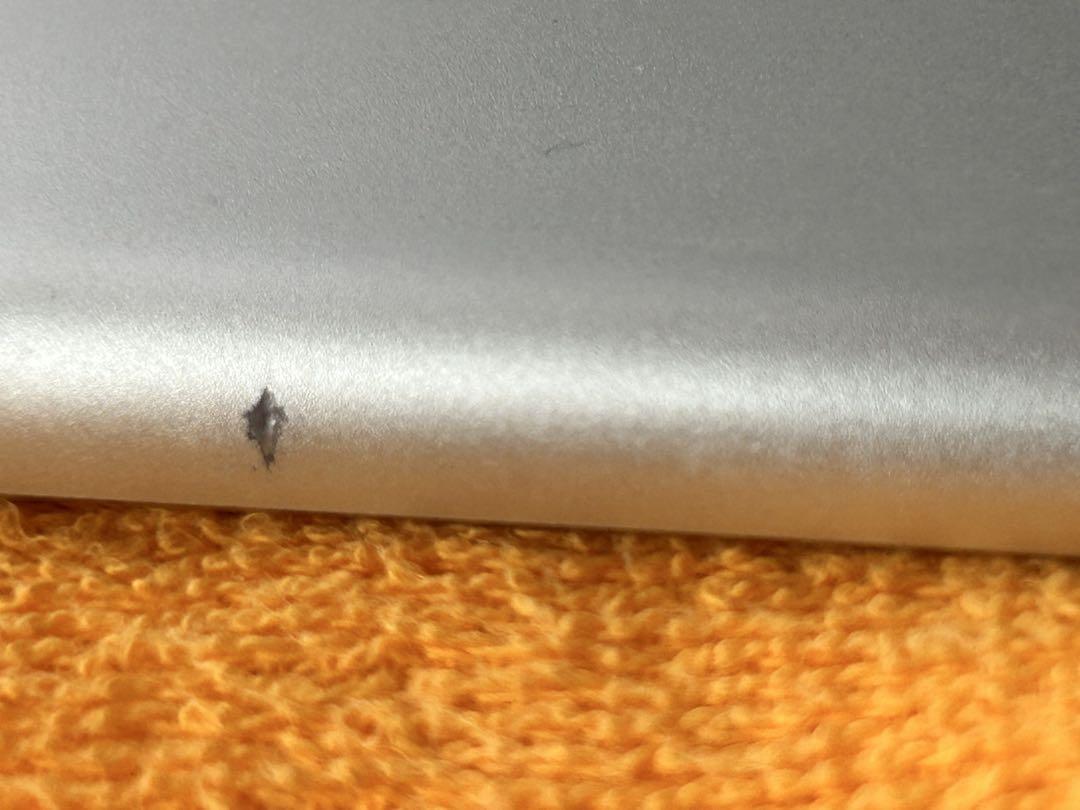 値下げ！iPad 第8世代 Apple