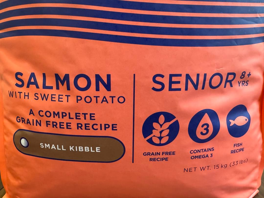 darius様専用 darius様専用