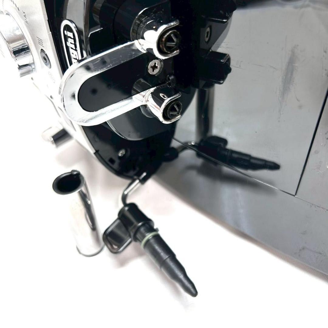 動作保証付 デロンギ　マグニフィカS 全自動コーヒーマシン　ECAM22112B