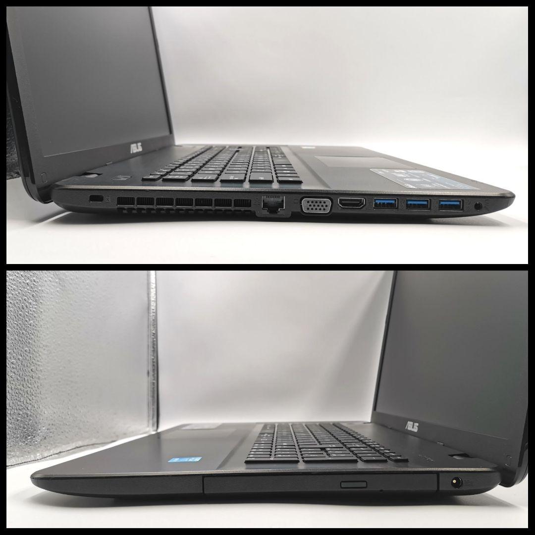 pclife_k-nt-i7-8gb-old