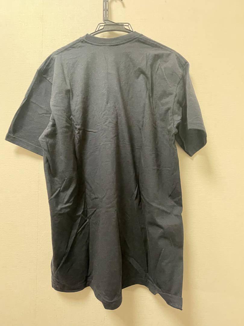 Supreme ヤングボーイTシャツ