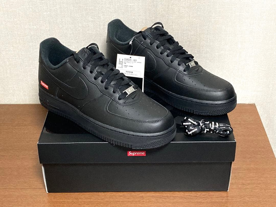 SALE/66%OFF】【SALE/66%OFF】ナイキ エアフォース1 ロー