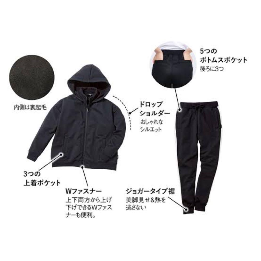 公式】今村式サウナスーツ BEAXIS(ビーアクシス)｜amepla