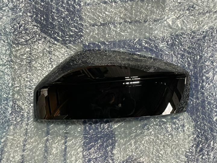 在庫あ通販 マツダKF系CX-5純正ドアミラーカバー左右 ZzfBn-m60921990856 通販定番