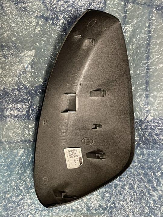 在庫あ通販 マツダKF系CX-5純正ドアミラーカバー左右 ZzfBn-m60921990856 通販定番
