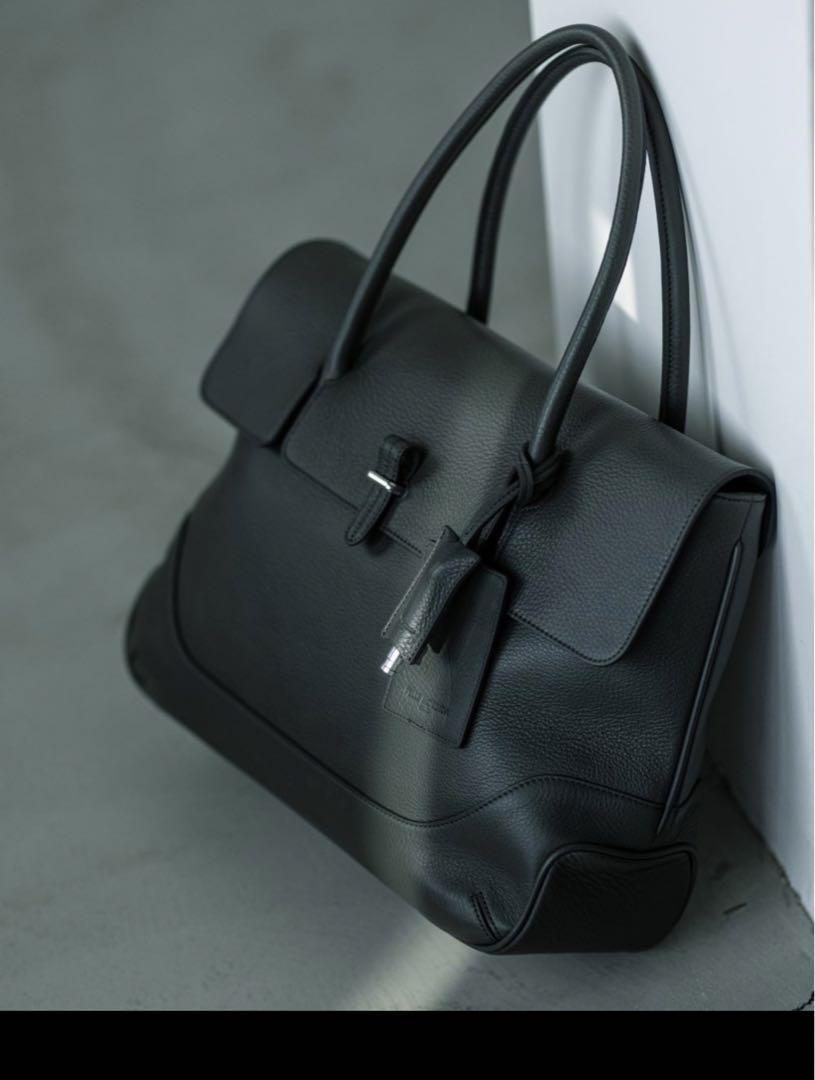 ★tokiさま売約済★【送料込】PELLE MORBIDA  MB055A