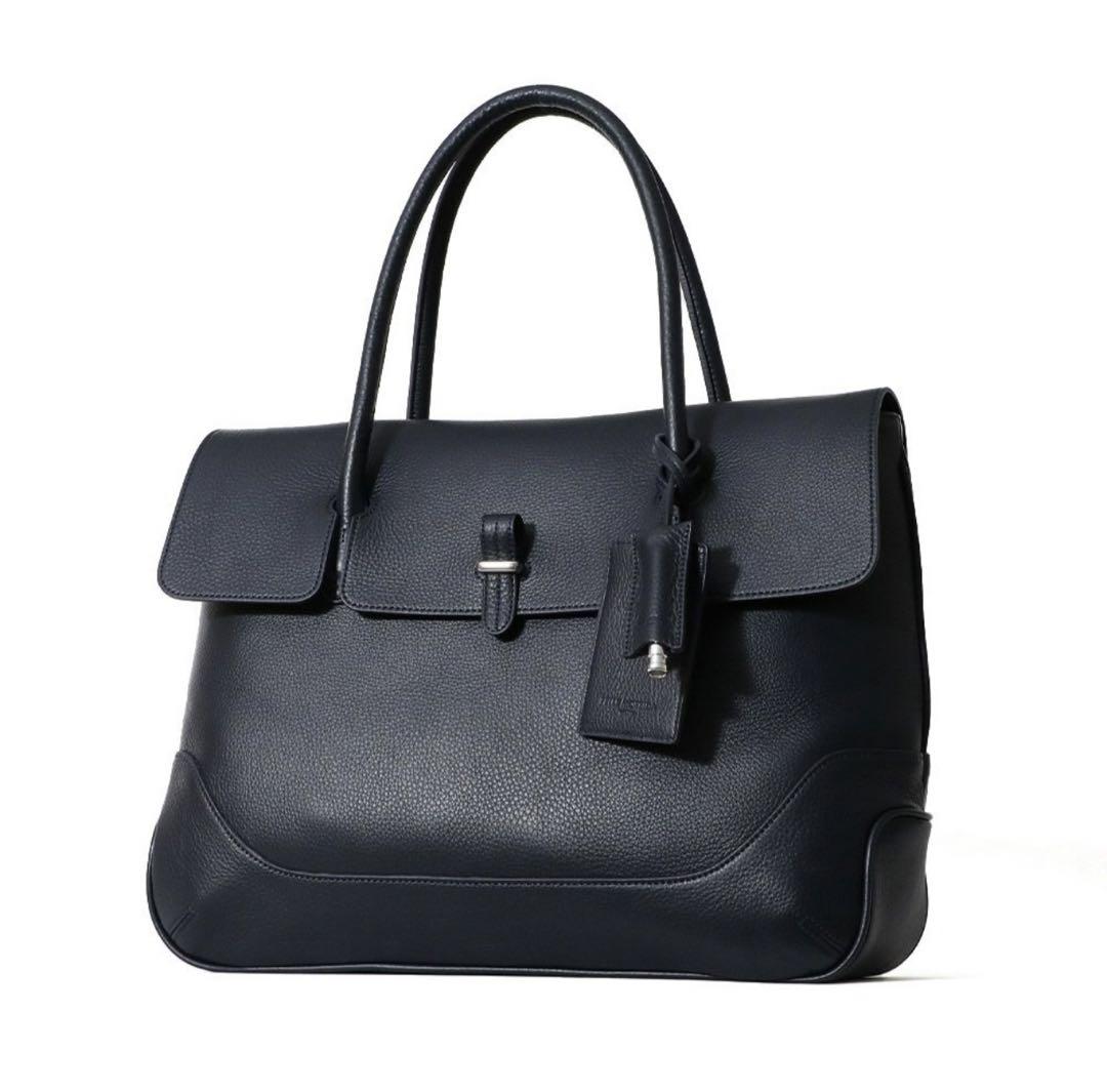 ★tokiさま売約済★【送料込】PELLE MORBIDA  MB055A