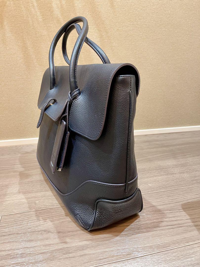 ★tokiさま売約済★【送料込】PELLE MORBIDA  MB055A