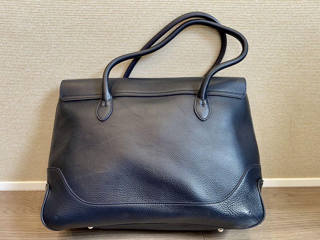 ★tokiさま売約済★【送料込】PELLE MORBIDA  MB055A