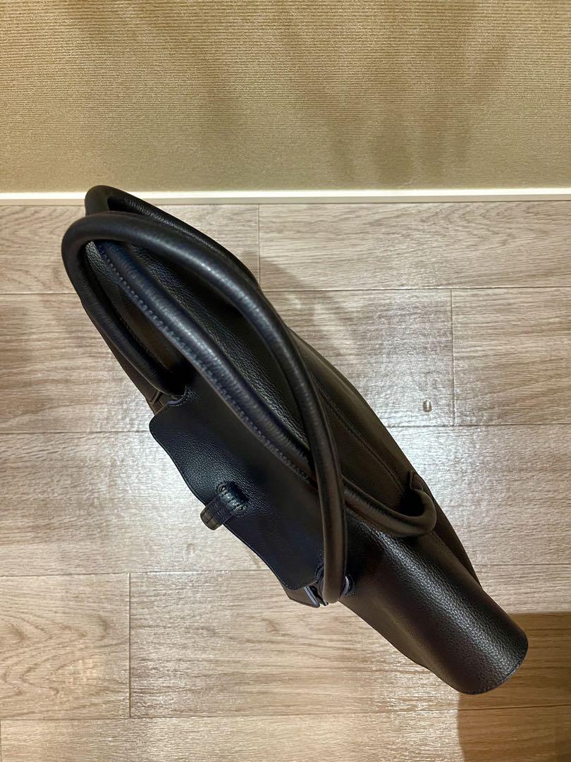 ★tokiさま売約済★【送料込】PELLE MORBIDA  MB055A