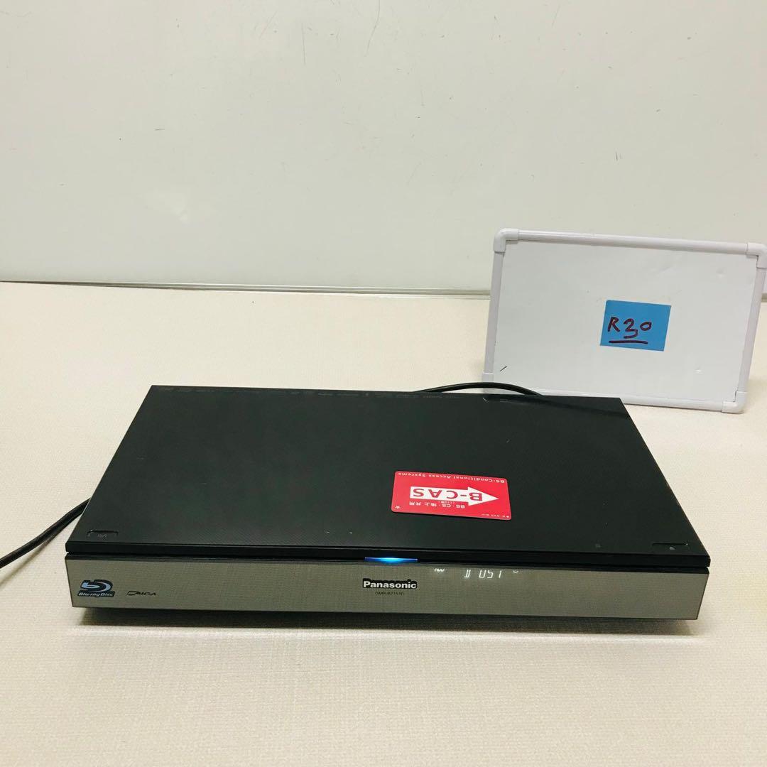 ヒロ様 リクエスト 2点 まとめ商品