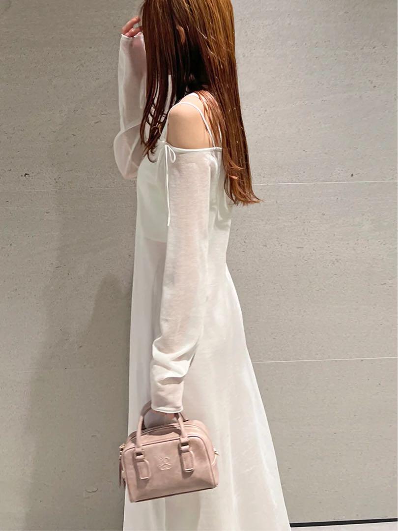 ✿ 25年