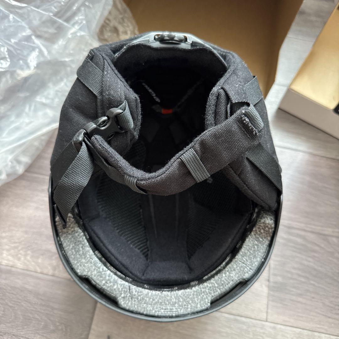 emisseaさま専用