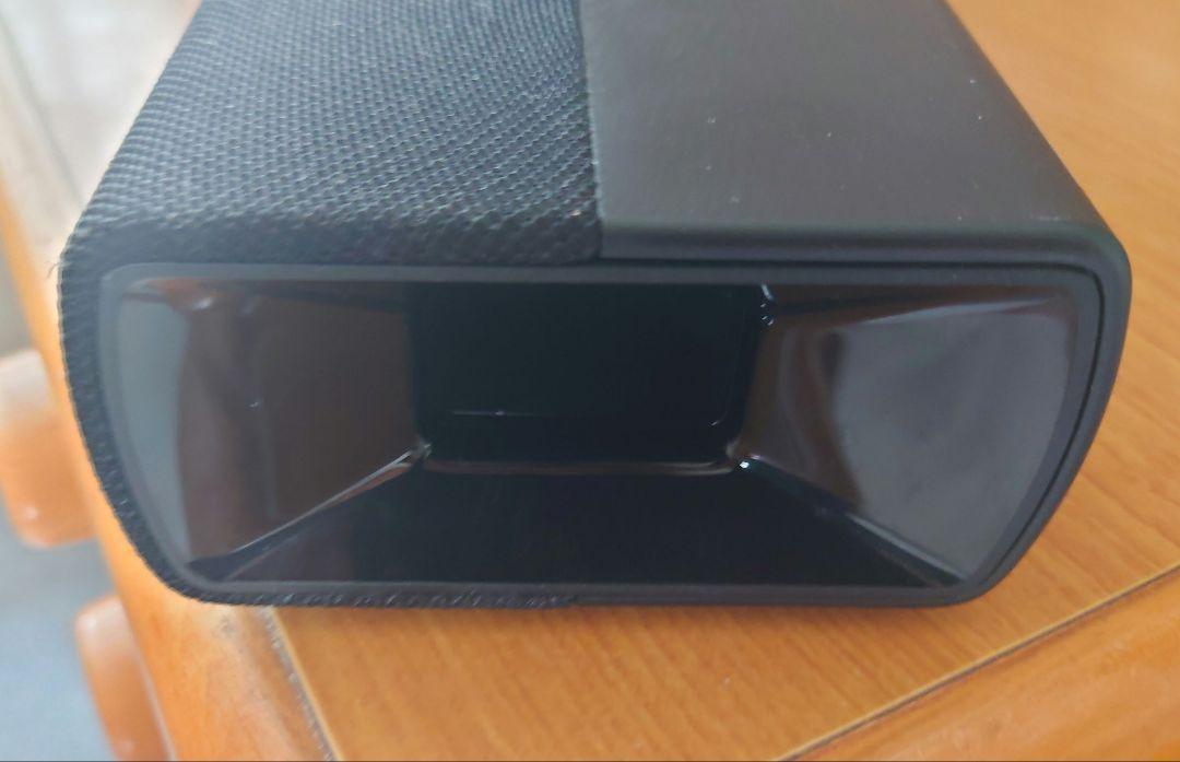 DENON デノン サウンドバー DHT-S216 2020年製