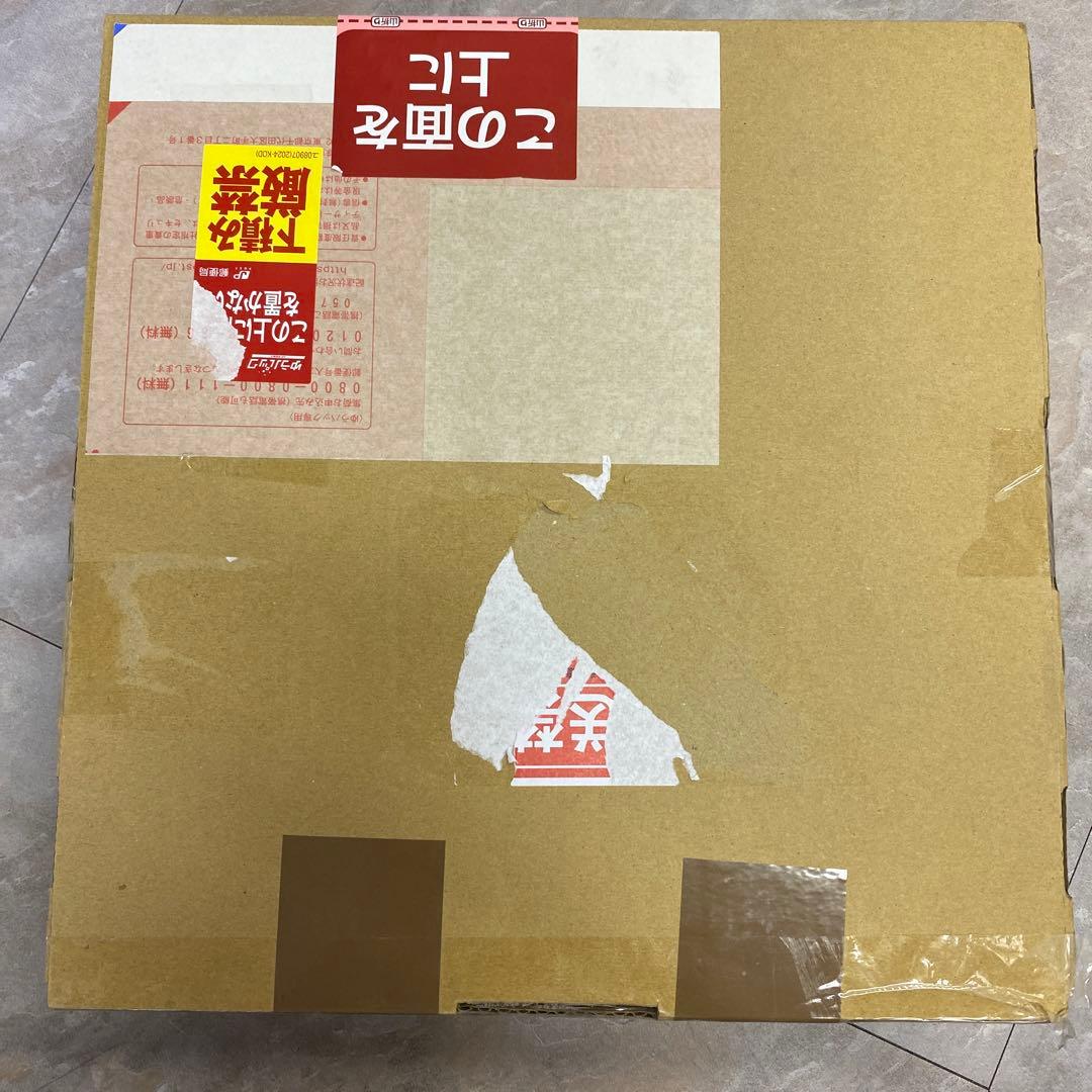 キッチン水栓 TOTO TKSO5301J キッチン水栓 TOTO TKSO5301J