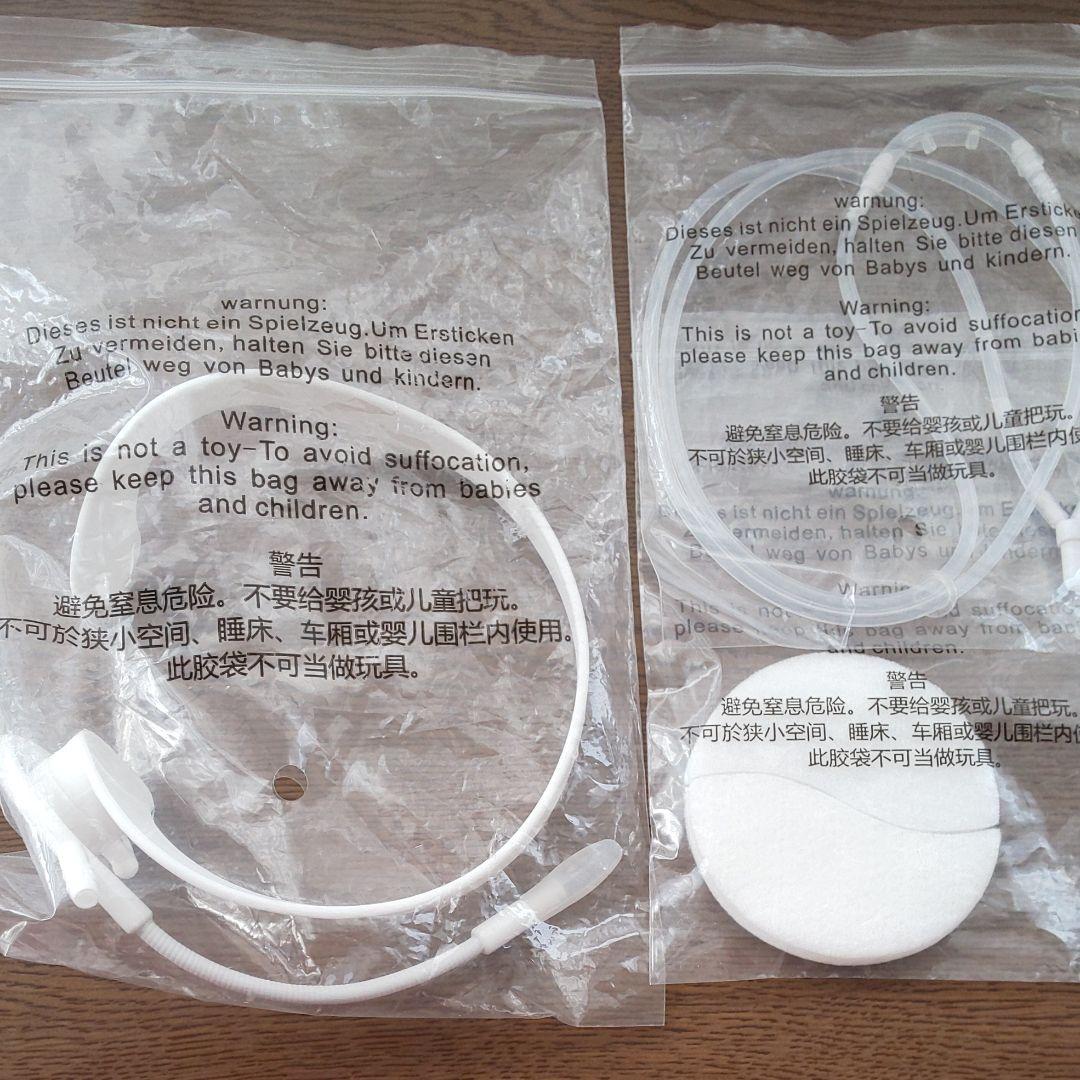 得価在庫あ 高性能酸素濃縮器mini セット y40i8-m60925137864 BOSEAN酸素測定器 SALE送料無料