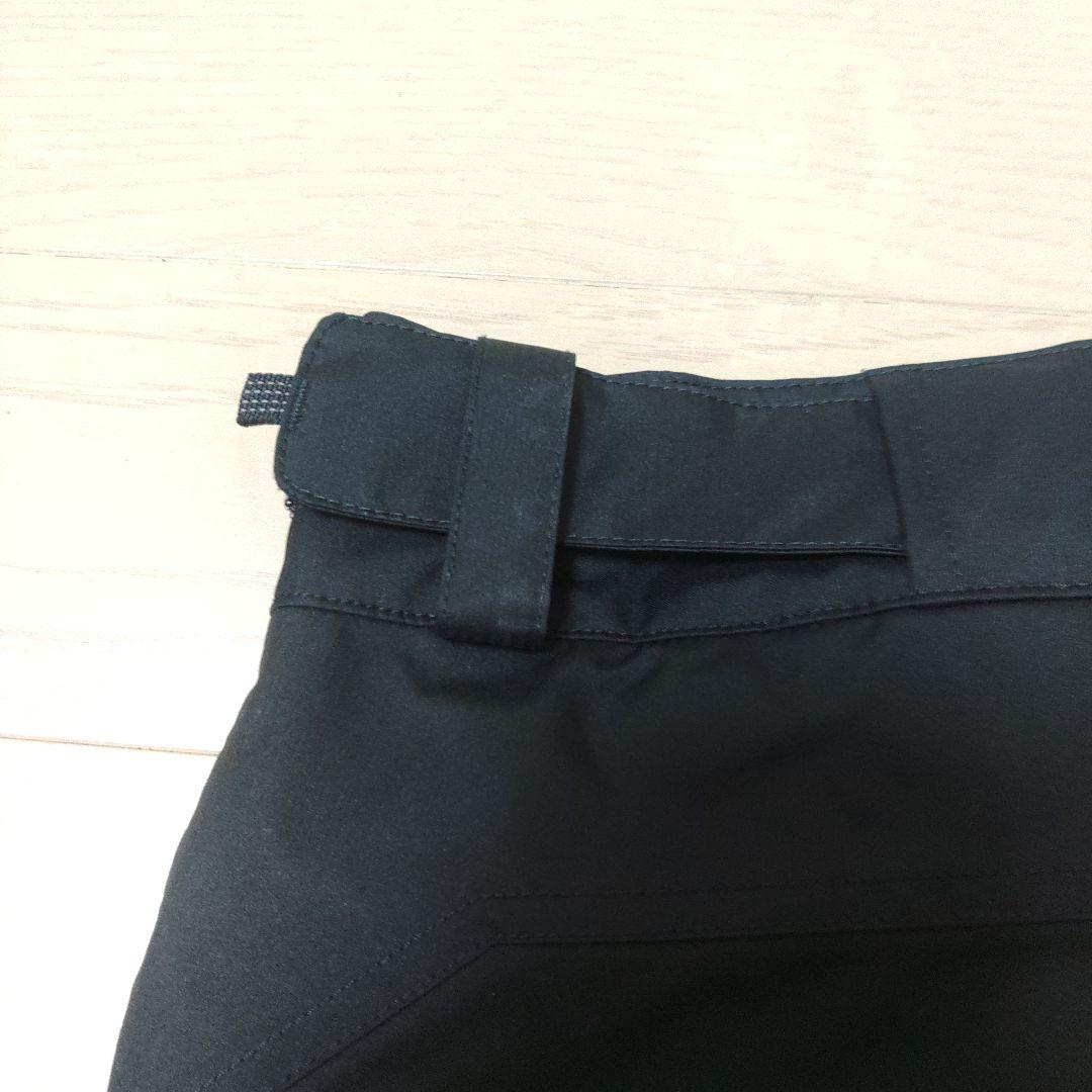 patagonia　パタゴニア　スキーパンツ　キッズL 12