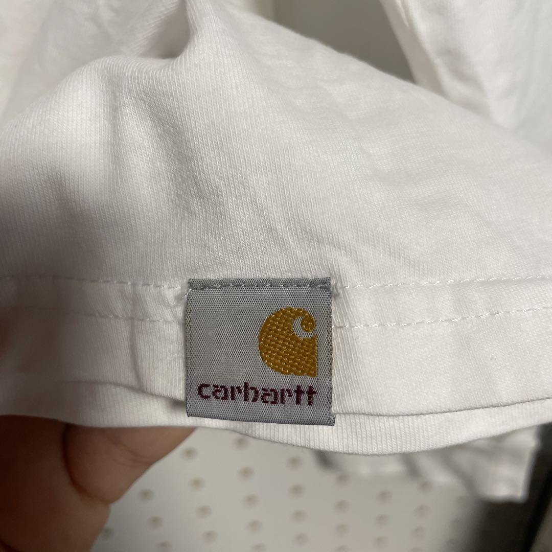 Carhartt