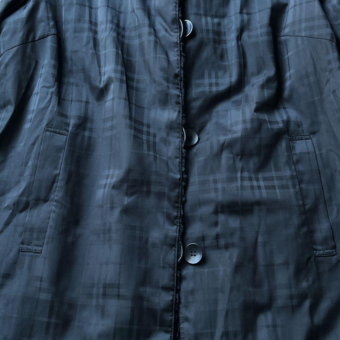 XL