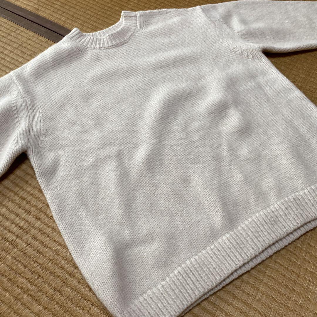 Steven Alan（スティーブンアラン）の「＜Steven Alan