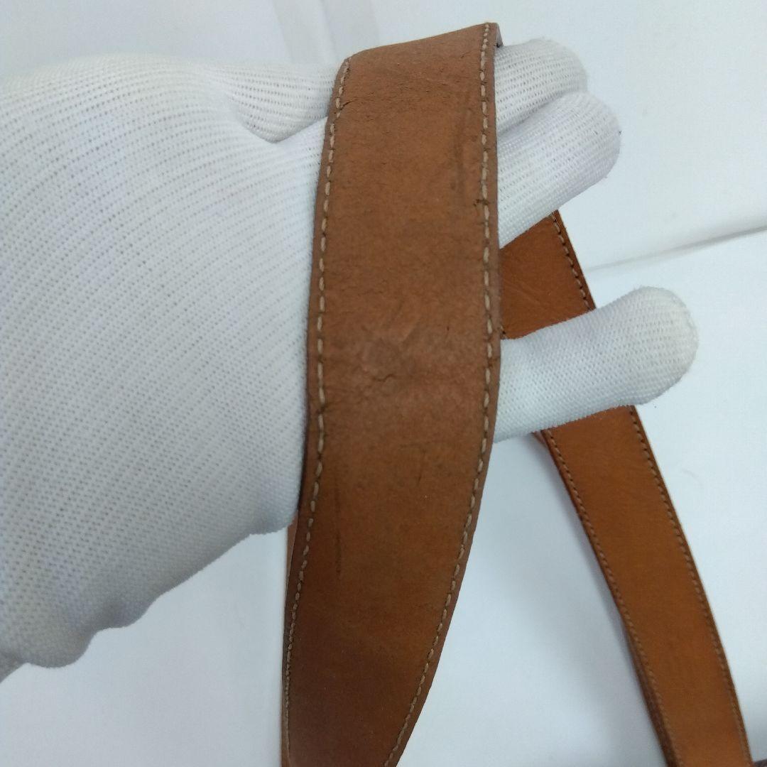 HG29 セリーヌ マカダム トートバッグ ショルダーバッグ トリオンフ HG29 セリーヌ マカダム トートバッグ ショルダーバッグ トリオンフ