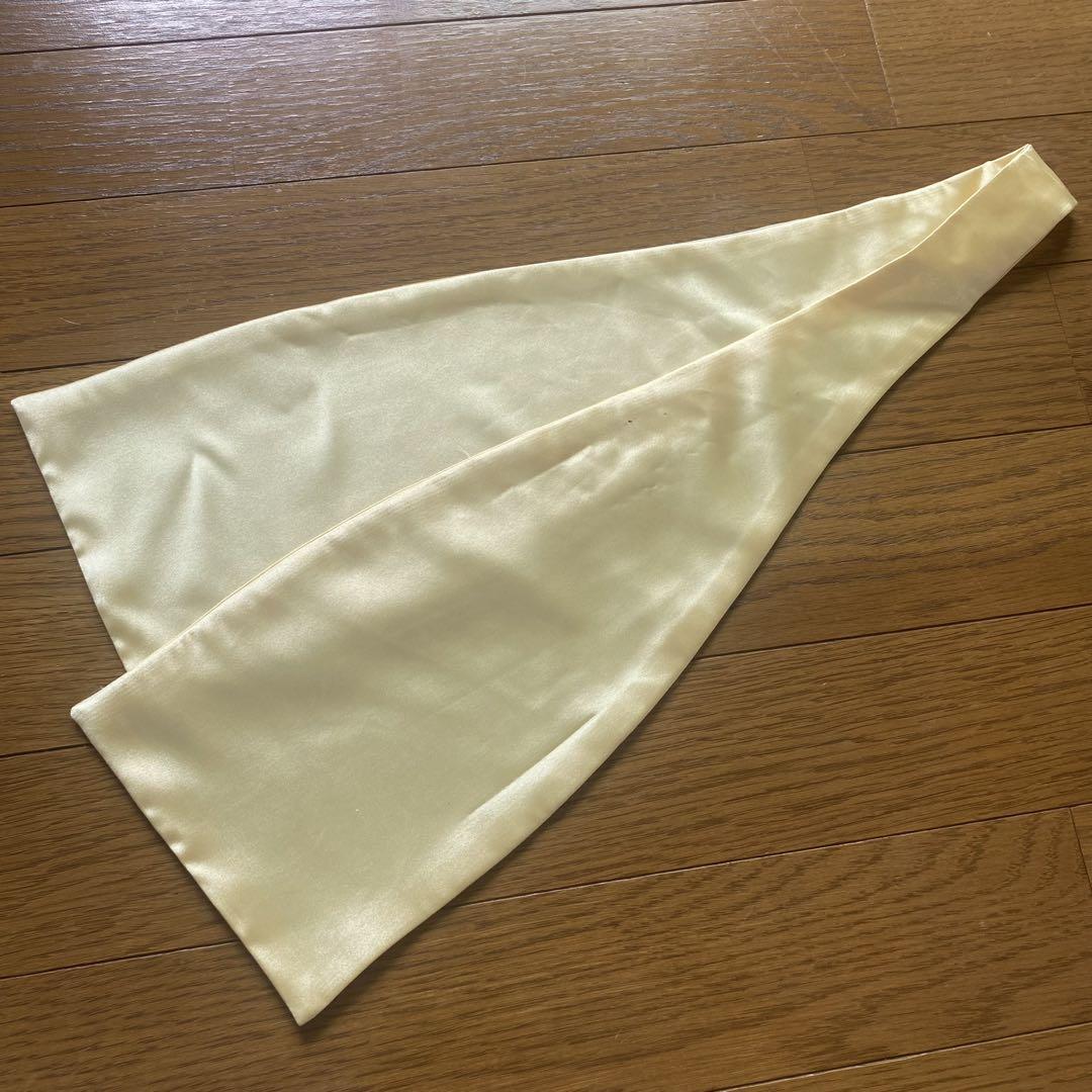 東方Project フランドール・スカーレット フラン コスプレ衣装 ウィッグ