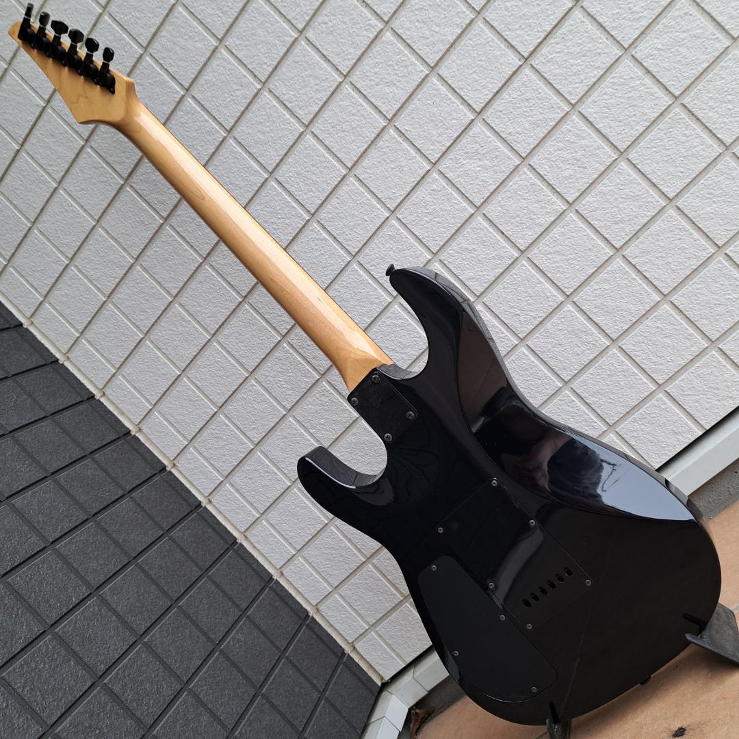 ■Bill Lawrence SSH VR-402 ビルローレンス BILLS