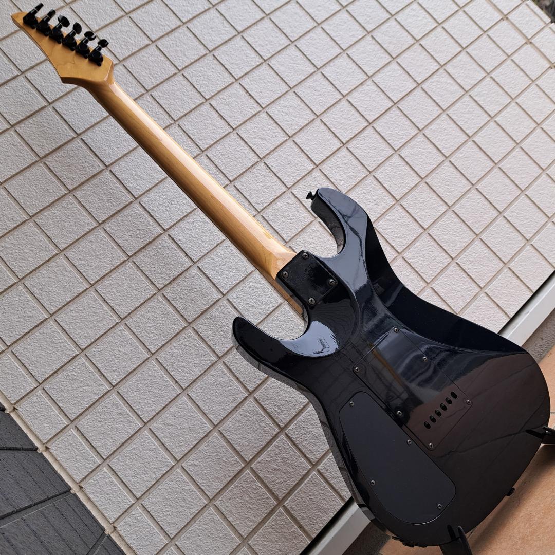 ■Bill Lawrence SSH VR-402 ビルローレンス BILLS