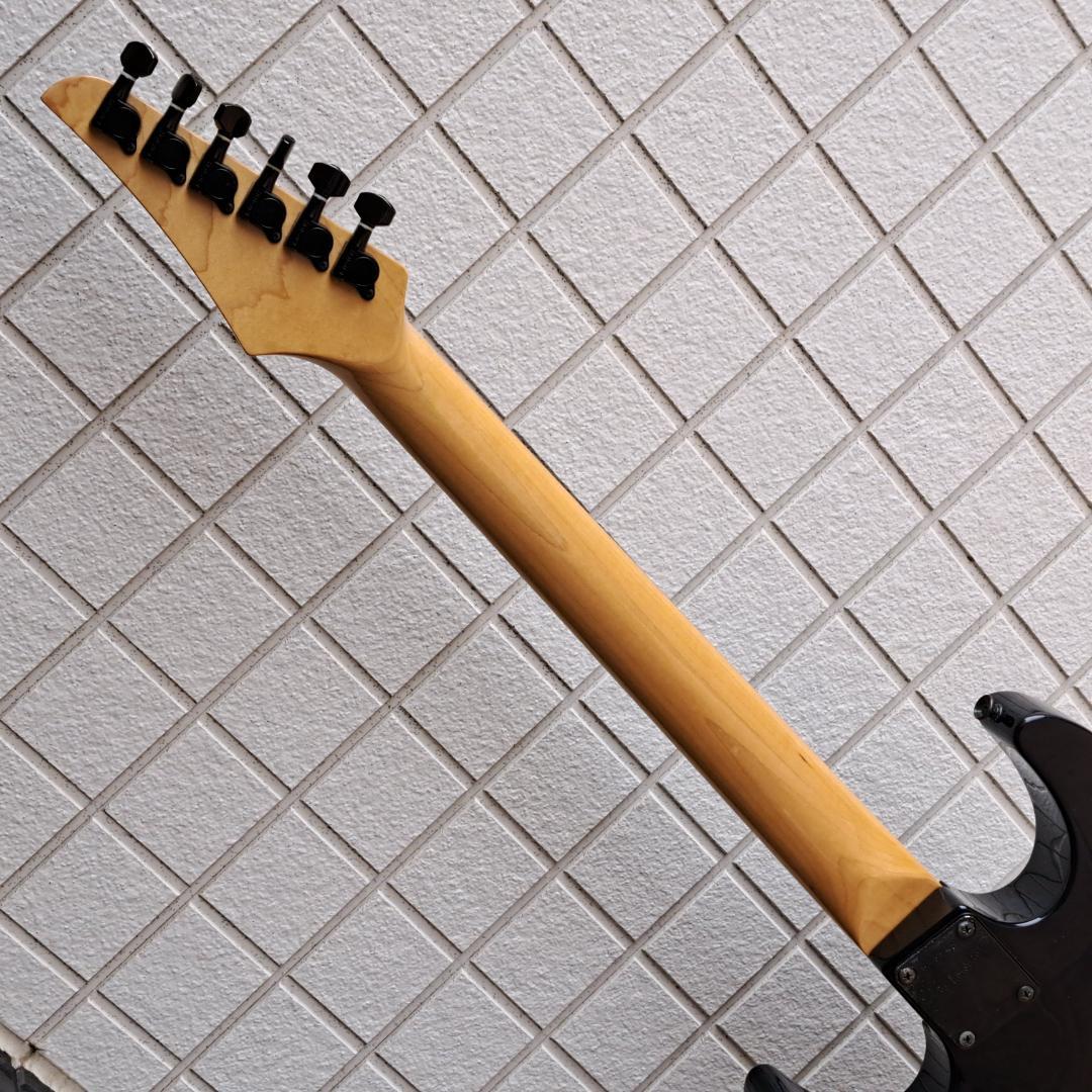 ■Bill Lawrence SSH VR-402 ビルローレンス BILLS