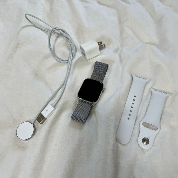 DK様専用 | www.directoriodelmotociclista.com