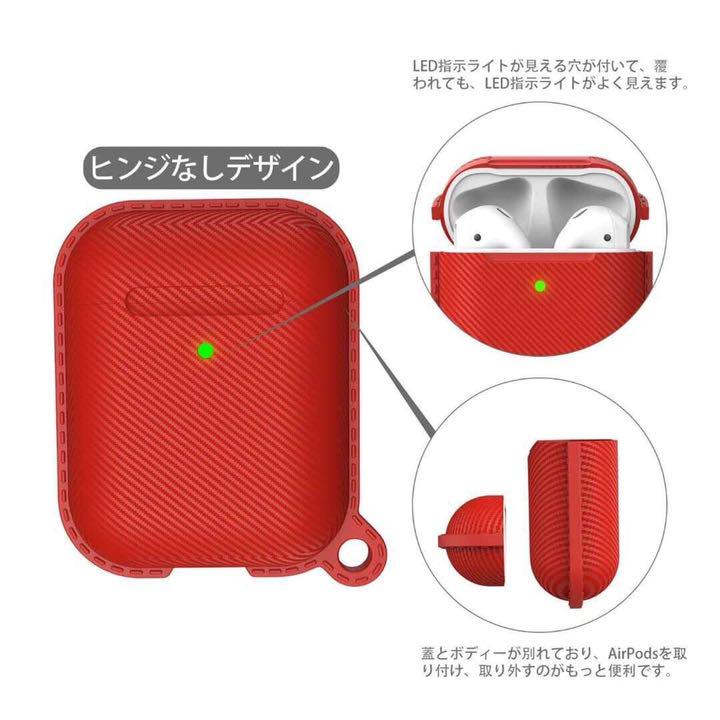 メルカリ 充電可能 赤 ピンク 緑 エアポッツ Led ライト カラビナ付き スマートフォン 携帯電話 1 000 中古や未使用のフリマ メルカリ 充電可能 赤 ピンク 緑 エアポッツ Led ライト カラビナ付き スマートフォン 携帯電話 1 000 中古や未使用のフリマ