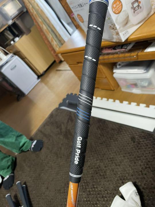 らかく バルド 9.5° 早い者勝ち ATjIB-m60931854165 コルサ 455 ≕じたので
