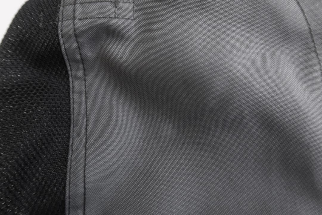 KOMINE コミネ JK-101 ライディングメッシュジャケット ライト KOMINE コミネ JK-101 ライディングメッシュジャケット ライト