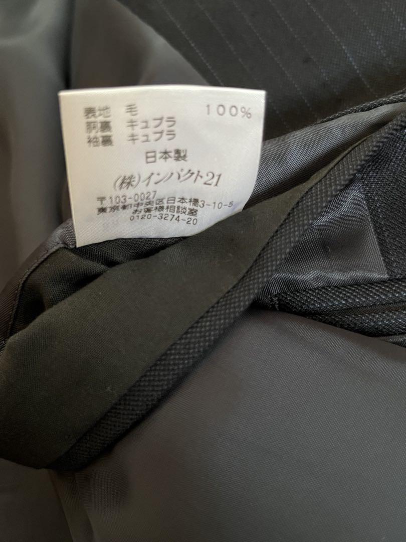 polo ralph lauren ポロ ラルフローレン スーツ