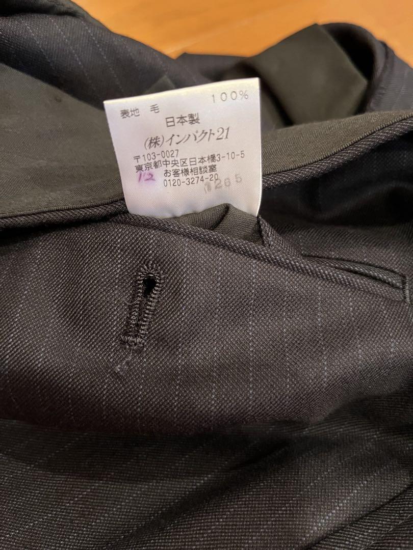 polo ralph lauren ポロ ラルフローレン スーツ
