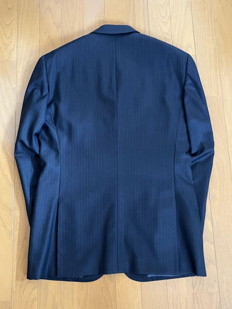 polo ralph lauren ポロ ラルフローレン スーツ