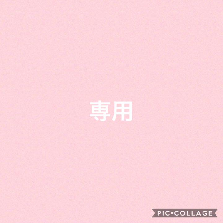 W15-16■サイド2ラインカットデニムジャージセットアップ青 L W15-16■サイド2ラインカットデニムジャージセットアップ青 L