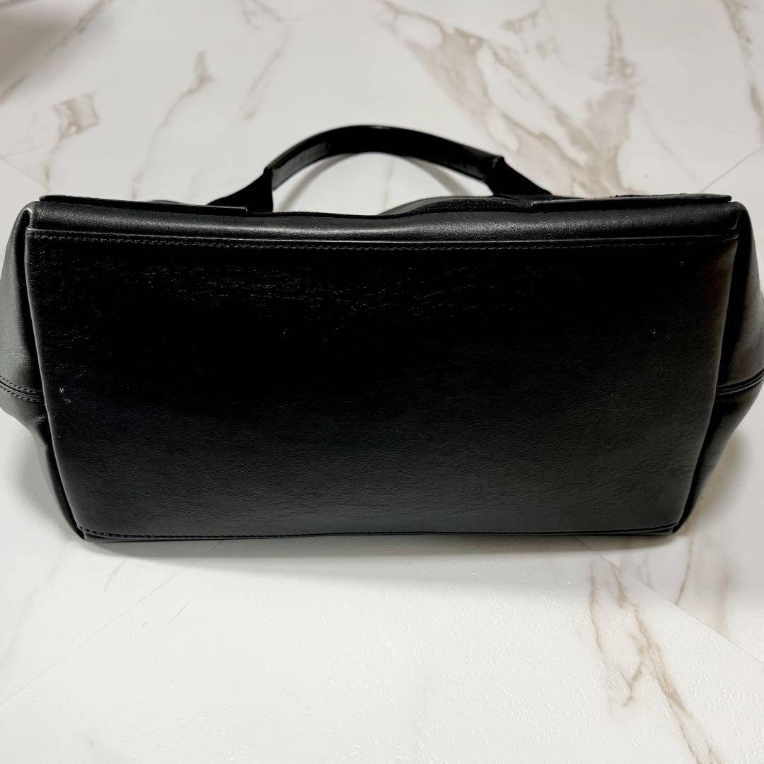 BALENCIAGA バレンシアガ スモールカバス