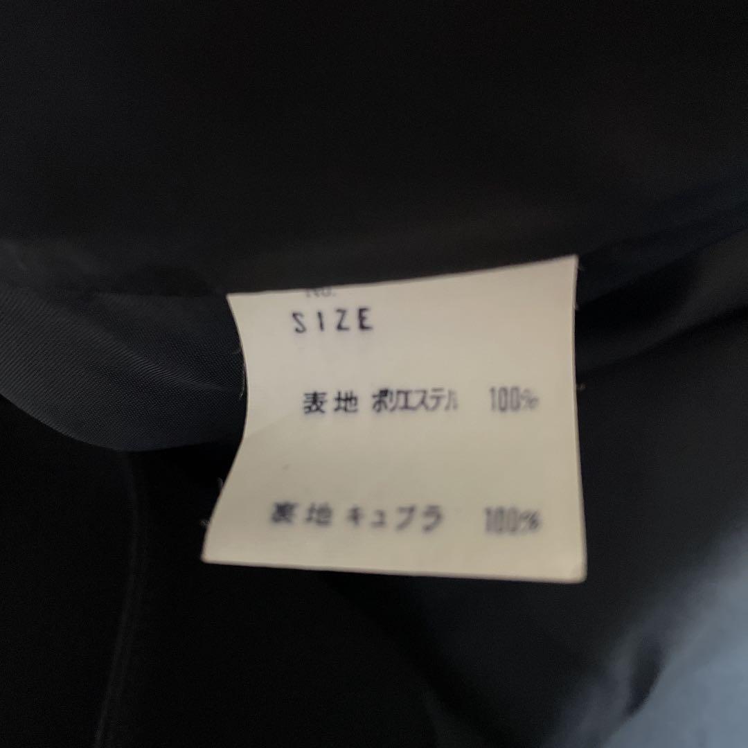 HOTお得 ARANCIA ブラックフォーマル 喪服礼服 11号 7jXdW-m60935606310 アランシア イギン 新作爆買い