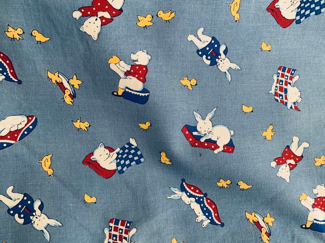 0829F ご確認用です。