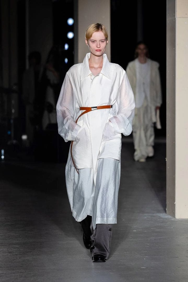 IRENISA イレニサ ベルト レザー レザーベルト ブラウン バックル IRENISA イレニサ ベルト レザー レザーベルト ブラウン バックル