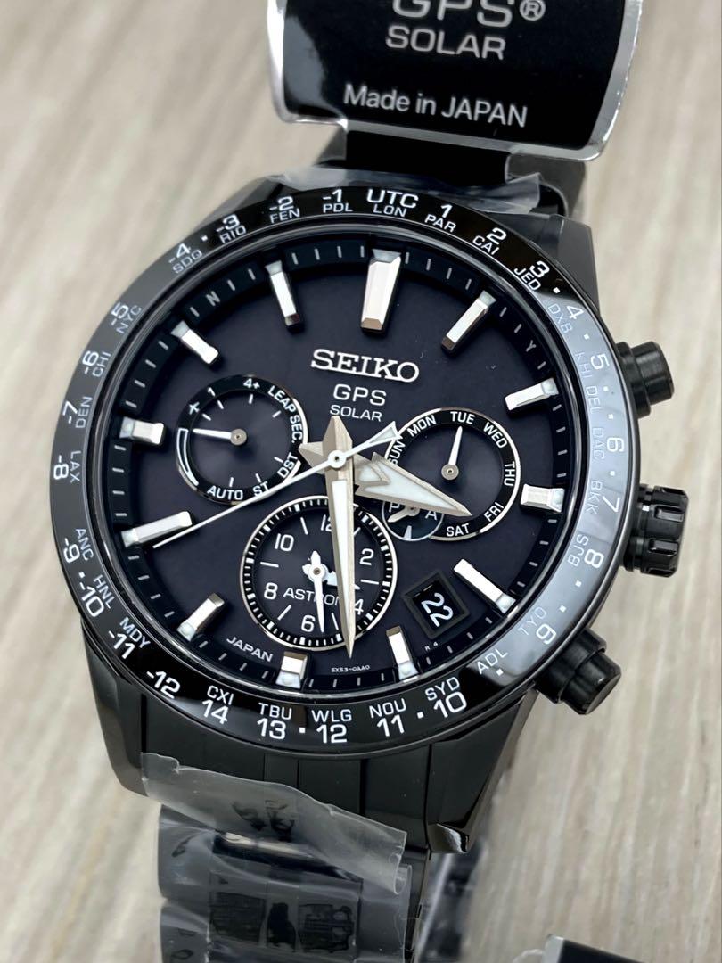 SBXC037 GPS