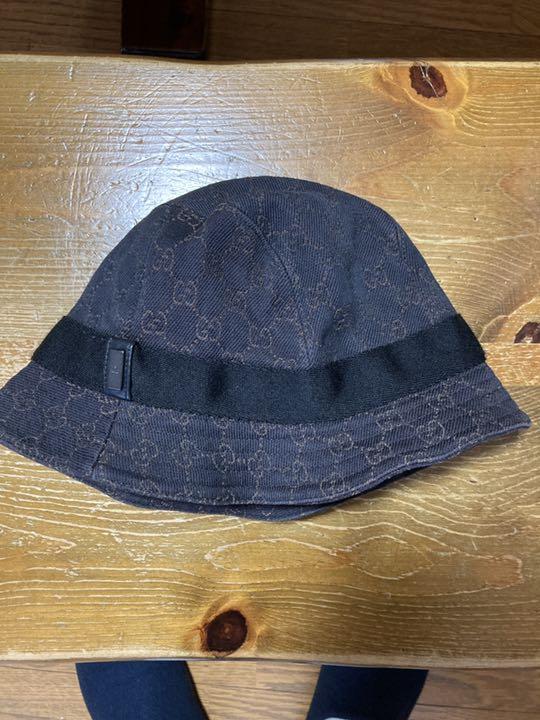31%割引ブラック系最終決算 GUCCI グッチ モノグラム バケットハット イタリア製 帽子 ハット ハット 帽子 ブラック系-WWW.MEXTIE.COM.MX 31%割引ブラック系最終決算 GUCCI グッチ モノグラム バケットハット イタリア製 帽子 ハット ハット 帽子 ブラック系-WWW.MEXTIE.COM.MX