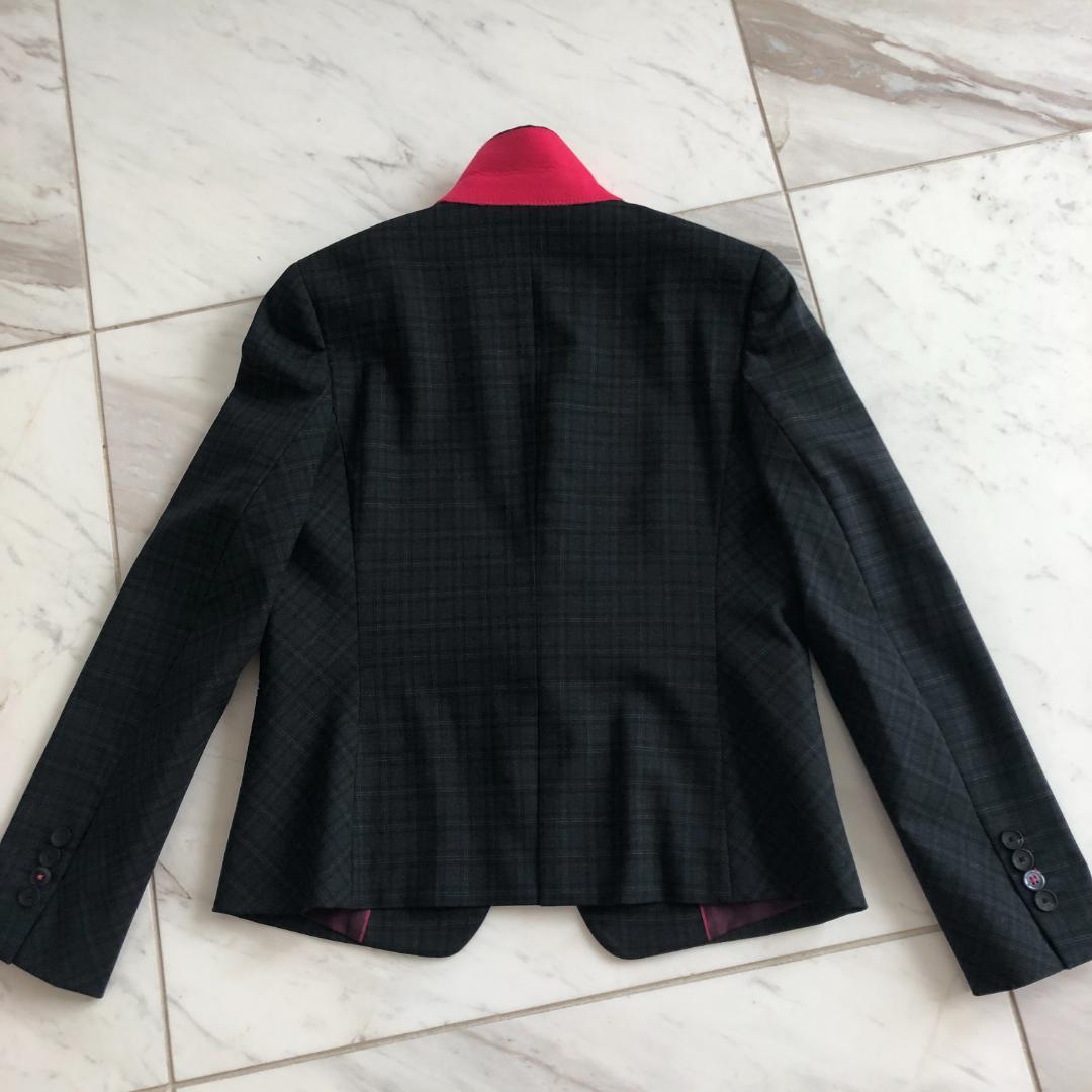 新作モデル Paul Smith スーツ スーツ・フォーマル・ドレス